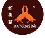 Sun Yeong Wai 